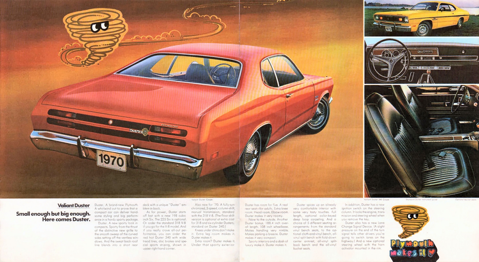 n_1970 Plymouth Valiant-02-03.jpg